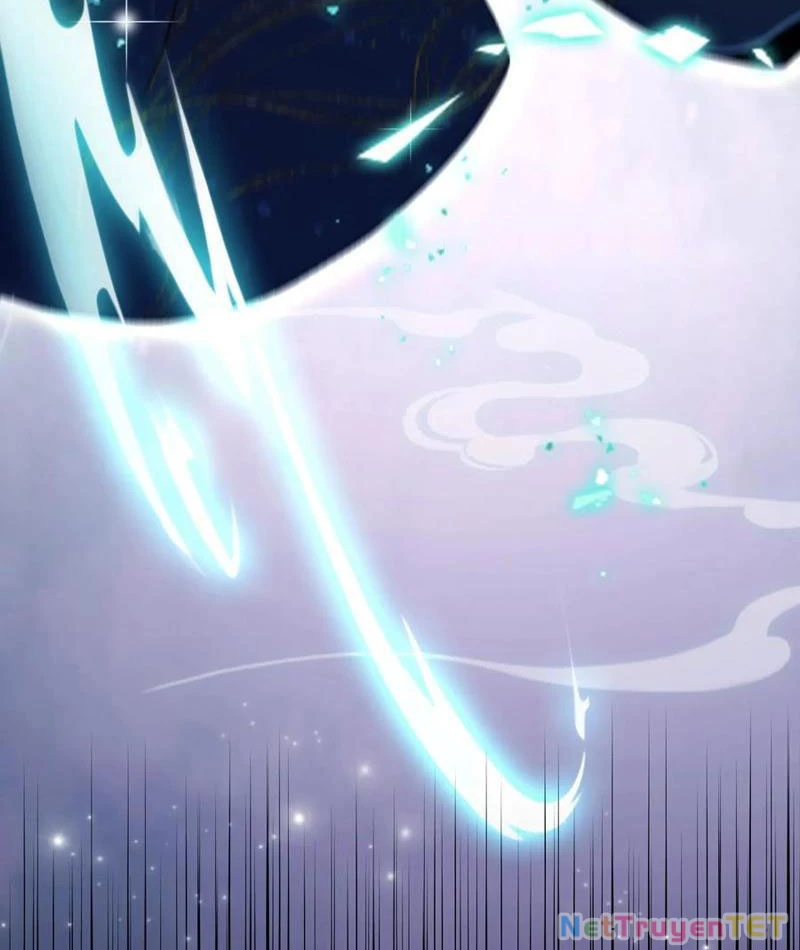 Hoá Ra Ta Đã Vô Địch Từ Lâu Chapter 233 - Trang 4