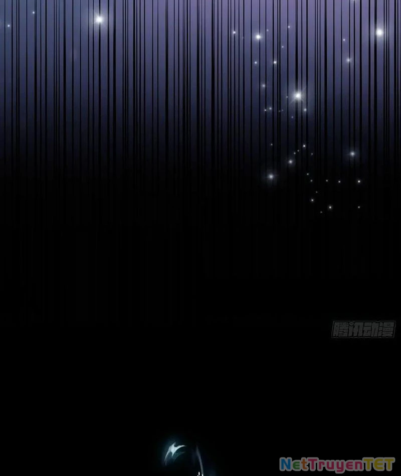 Hoá Ra Ta Đã Vô Địch Từ Lâu Chapter 233 - Trang 4