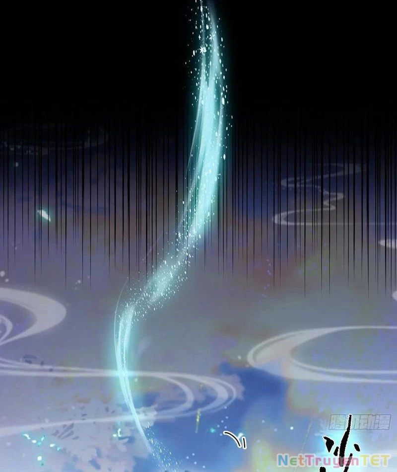 Hoá Ra Ta Đã Vô Địch Từ Lâu Chapter 233 - Trang 4