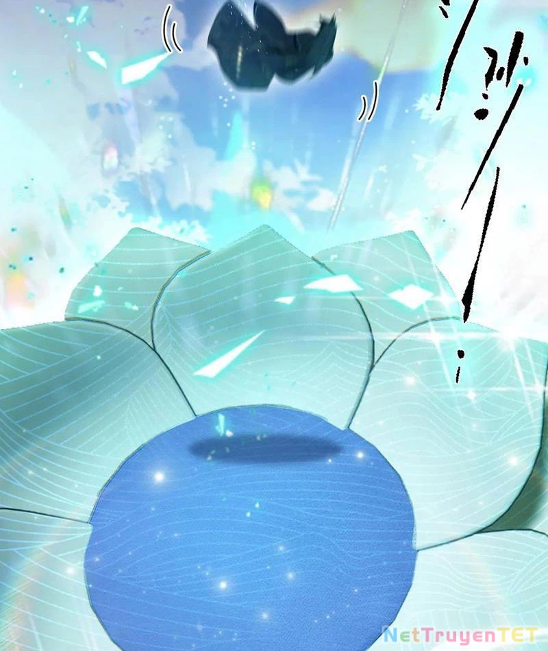 Hoá Ra Ta Đã Vô Địch Từ Lâu Chapter 233 - Trang 4