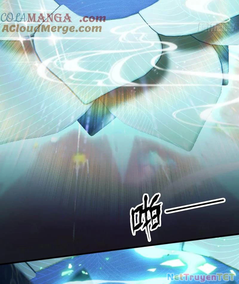 Hoá Ra Ta Đã Vô Địch Từ Lâu Chapter 233 - Trang 4