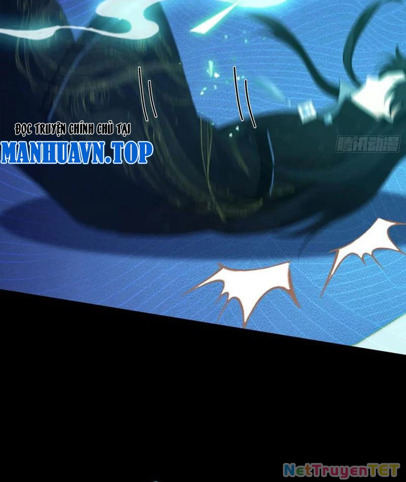 Hoá Ra Ta Đã Vô Địch Từ Lâu Chapter 233 - Trang 4