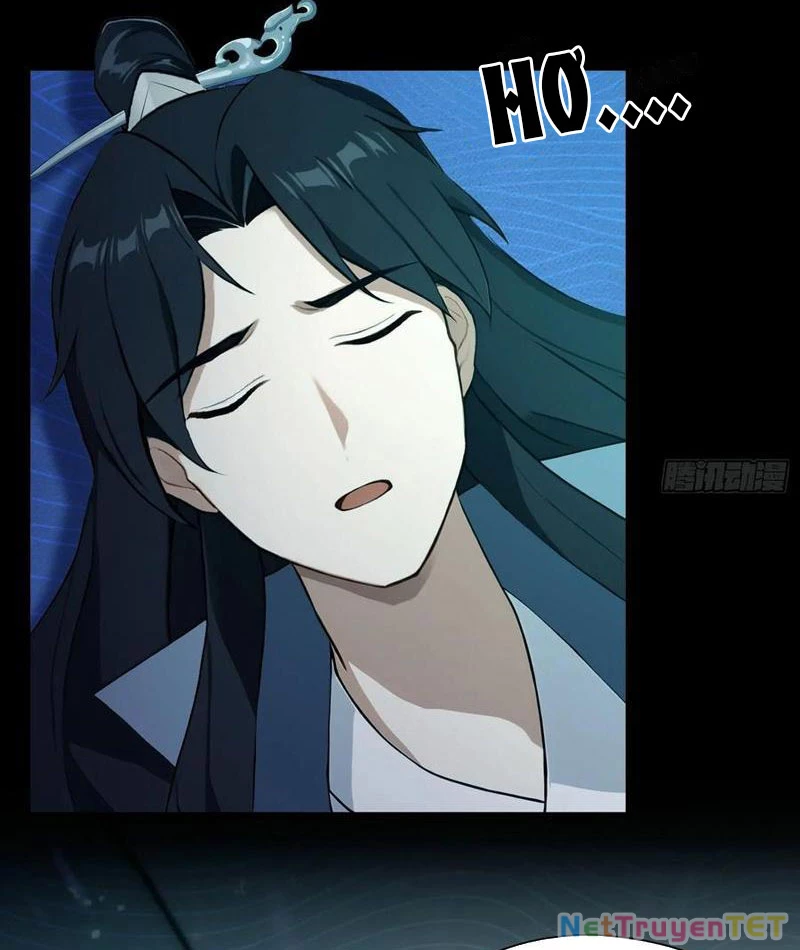 Hoá Ra Ta Đã Vô Địch Từ Lâu Chapter 233 - Trang 4