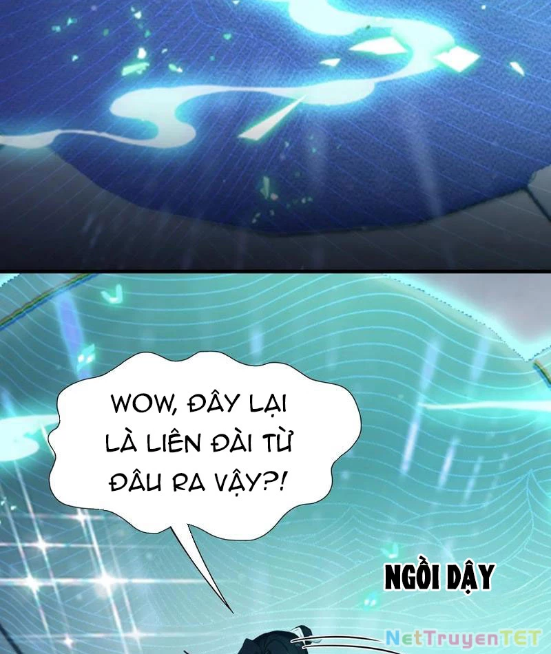 Hoá Ra Ta Đã Vô Địch Từ Lâu Chapter 233 - Trang 4