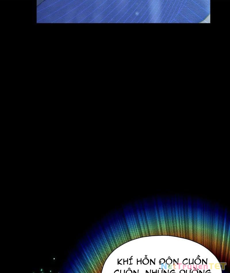 Hoá Ra Ta Đã Vô Địch Từ Lâu Chapter 233 - Trang 4