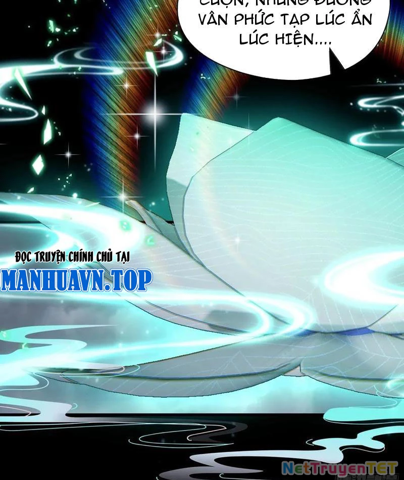 Hoá Ra Ta Đã Vô Địch Từ Lâu Chapter 233 - Trang 4