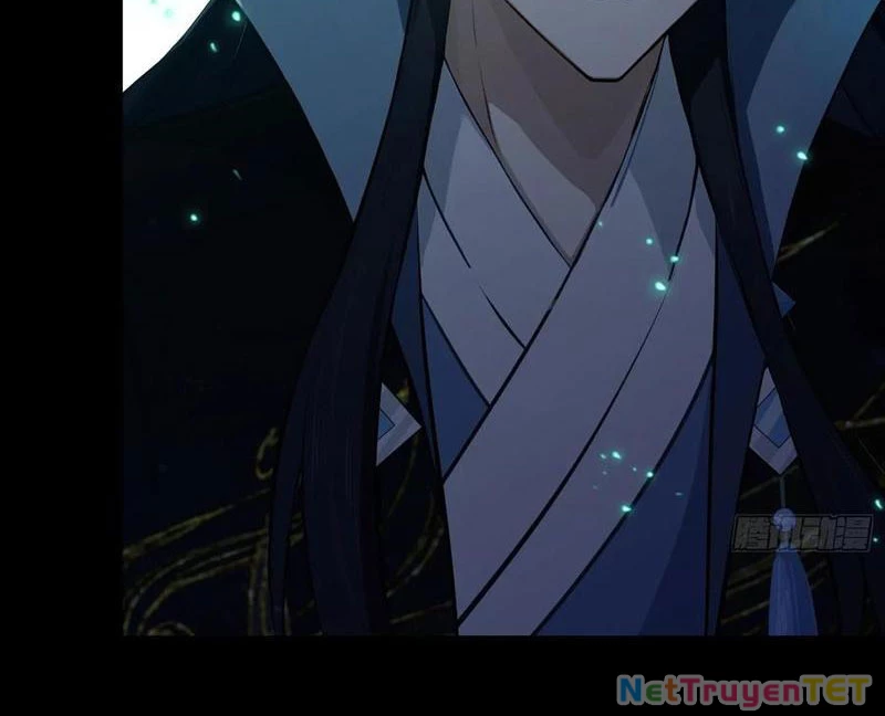 Hoá Ra Ta Đã Vô Địch Từ Lâu Chapter 233 - Trang 4