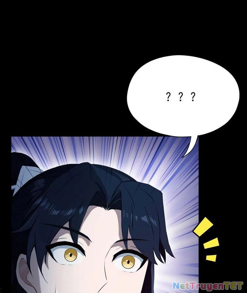 Hoá Ra Ta Đã Vô Địch Từ Lâu Chapter 233 - Trang 4