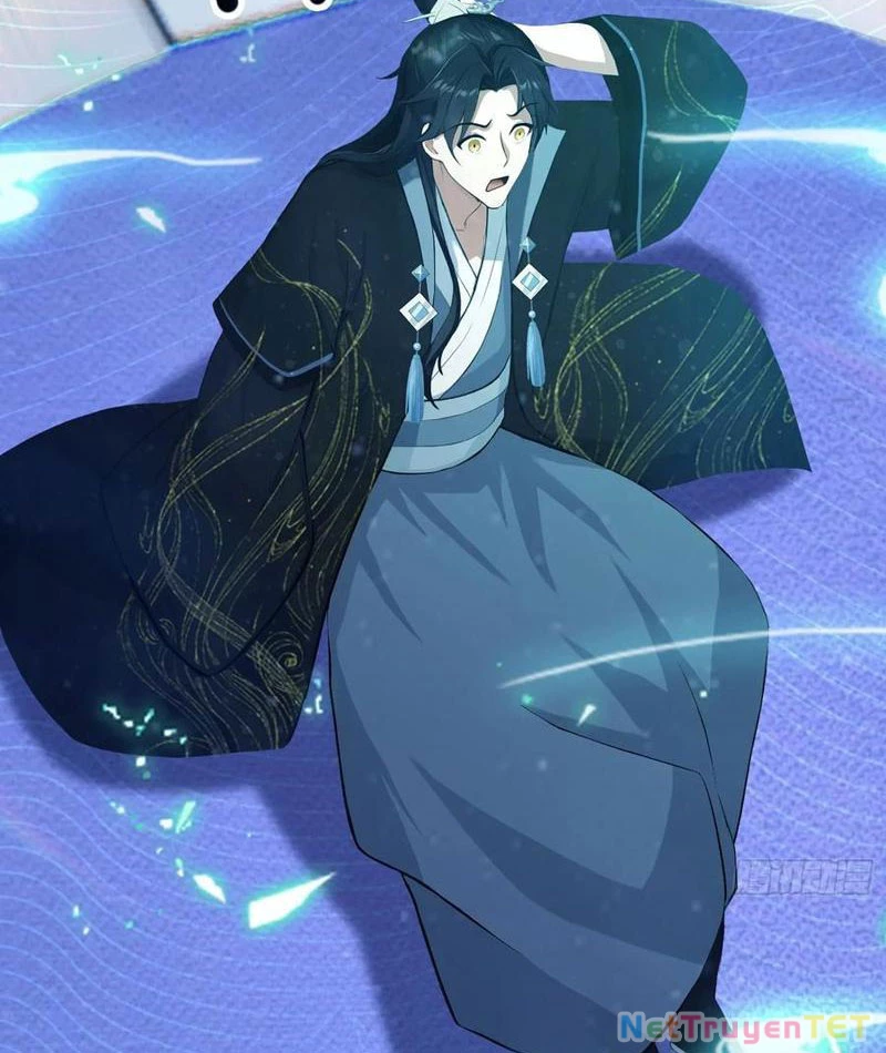 Hoá Ra Ta Đã Vô Địch Từ Lâu Chapter 233 - Trang 4