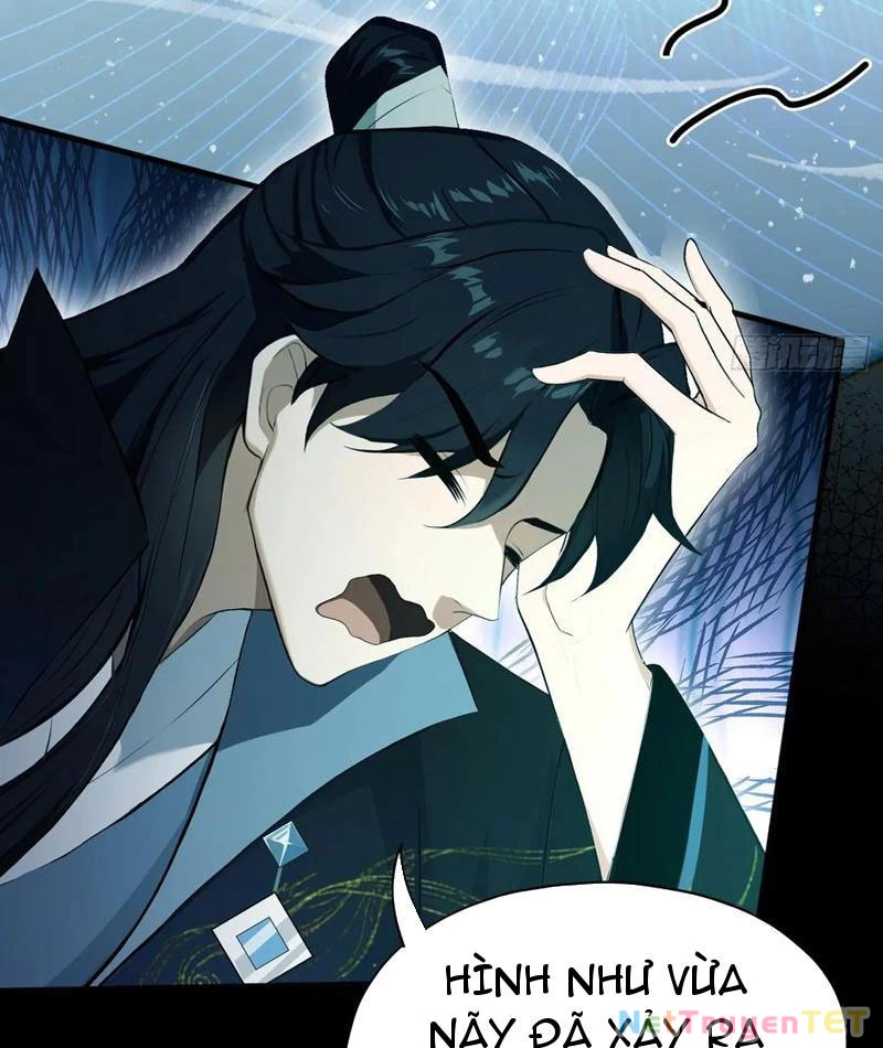 Hoá Ra Ta Đã Vô Địch Từ Lâu Chapter 233 - Trang 4