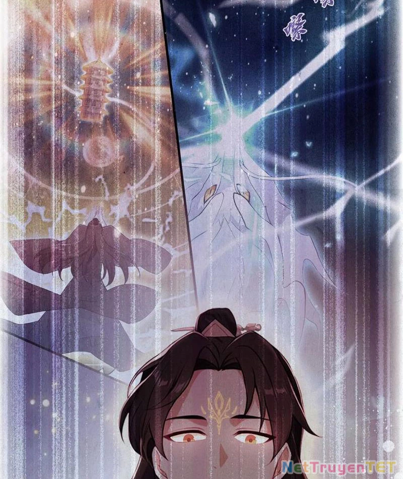 Hoá Ra Ta Đã Vô Địch Từ Lâu Chapter 233 - Trang 4