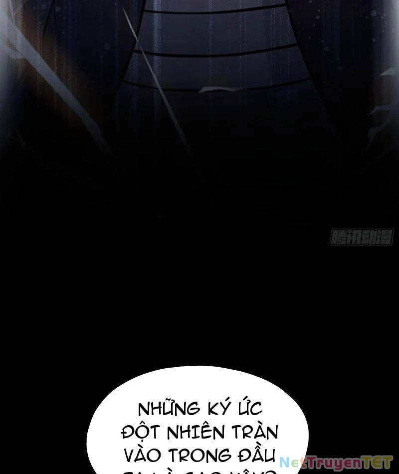 Hoá Ra Ta Đã Vô Địch Từ Lâu Chapter 233 - Trang 4