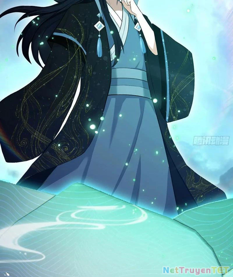 Hoá Ra Ta Đã Vô Địch Từ Lâu Chapter 233 - Trang 4