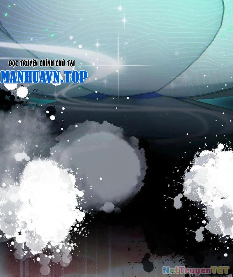 Hoá Ra Ta Đã Vô Địch Từ Lâu Chapter 233 - Trang 4