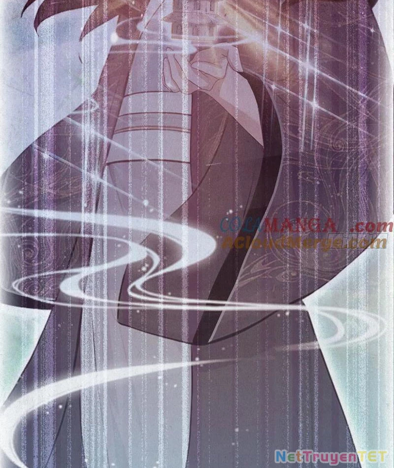 Hoá Ra Ta Đã Vô Địch Từ Lâu Chapter 233 - Trang 4