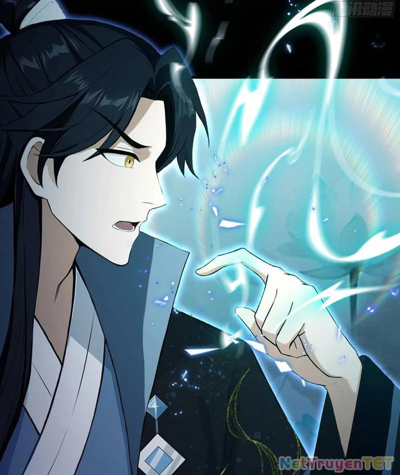 Hoá Ra Ta Đã Vô Địch Từ Lâu Chapter 233 - Trang 4