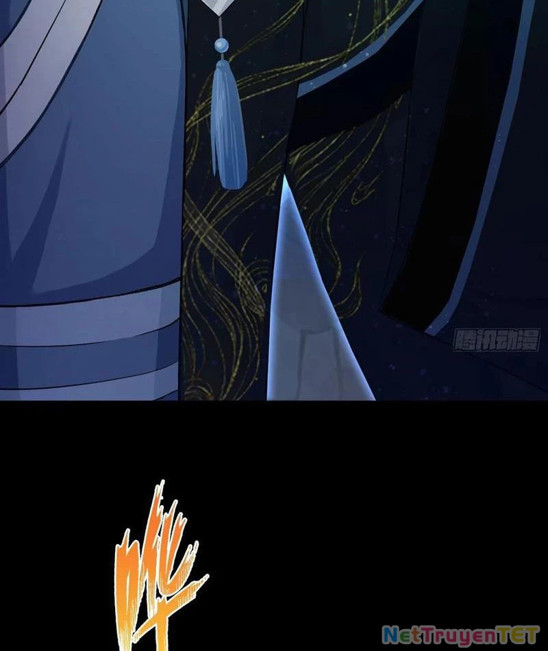 Hoá Ra Ta Đã Vô Địch Từ Lâu Chapter 233 - Trang 4