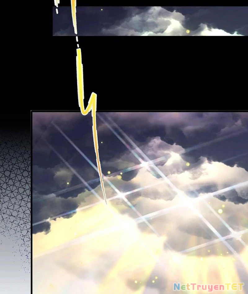 Hoá Ra Ta Đã Vô Địch Từ Lâu Chapter 233 - Trang 4