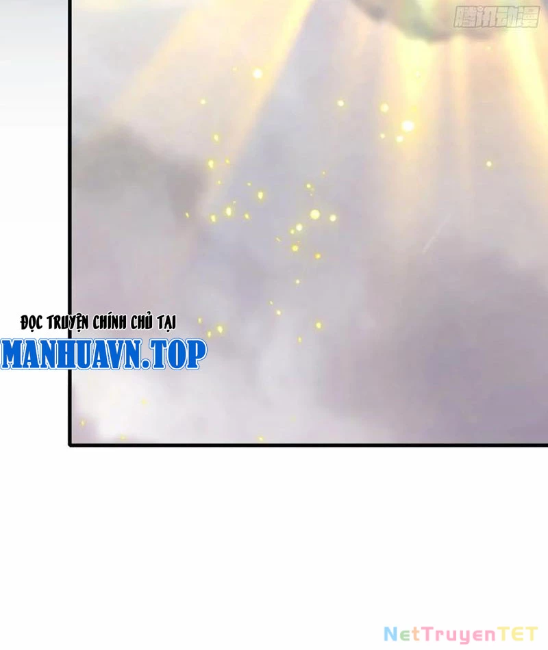 Hoá Ra Ta Đã Vô Địch Từ Lâu Chapter 233 - Trang 4