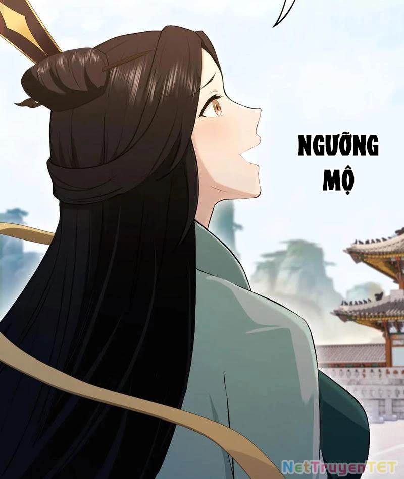 Hoá Ra Ta Đã Vô Địch Từ Lâu Chapter 233 - Trang 4