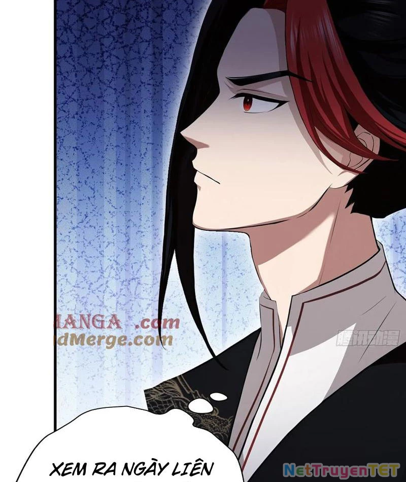 Hoá Ra Ta Đã Vô Địch Từ Lâu Chapter 233 - Trang 4