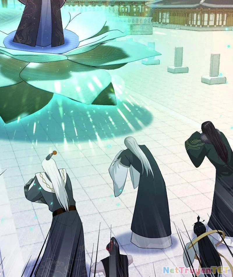 Hoá Ra Ta Đã Vô Địch Từ Lâu Chapter 233 - Trang 4