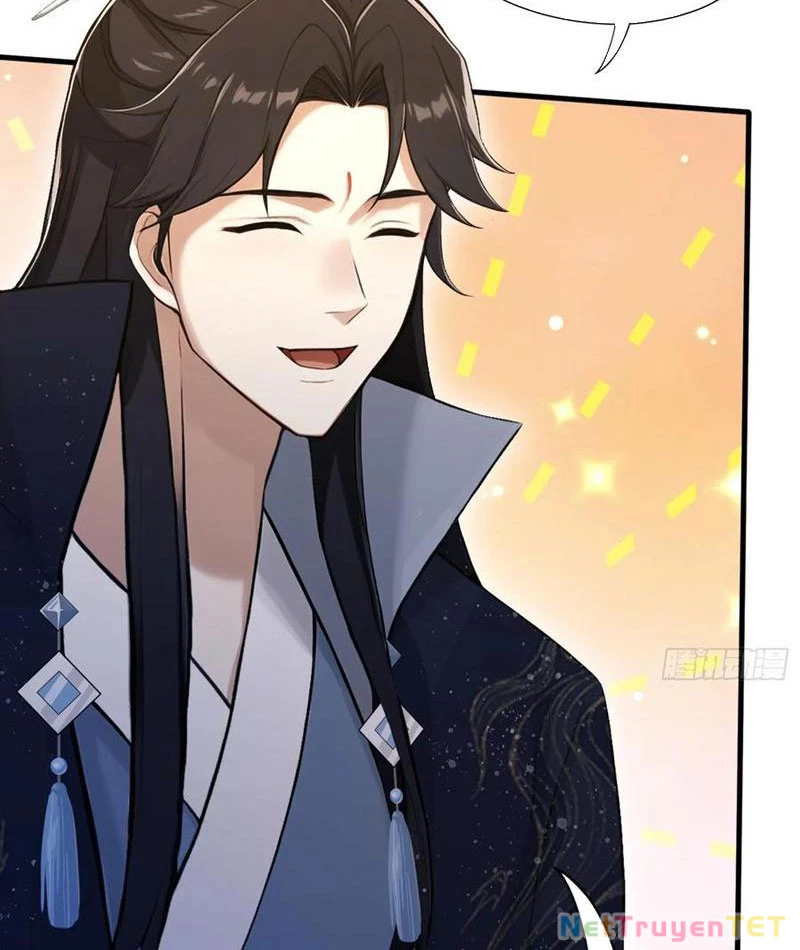 Hoá Ra Ta Đã Vô Địch Từ Lâu Chapter 233 - Trang 4