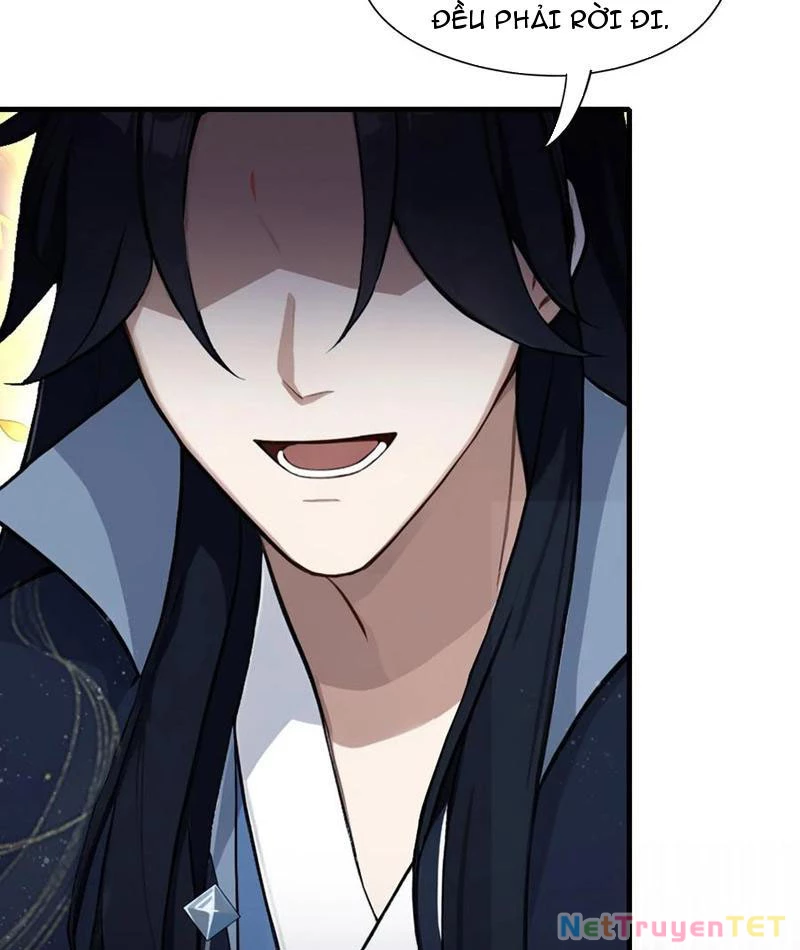 Hoá Ra Ta Đã Vô Địch Từ Lâu Chapter 233 - Trang 4