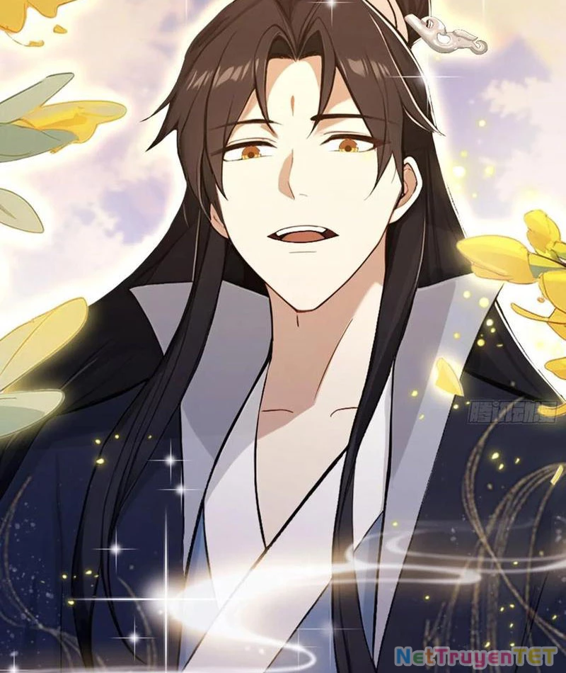 Hoá Ra Ta Đã Vô Địch Từ Lâu Chapter 233 - Trang 4