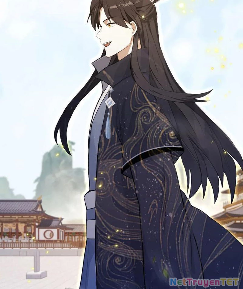 Hoá Ra Ta Đã Vô Địch Từ Lâu Chapter 233 - Trang 4