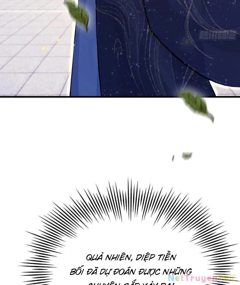 Hoá Ra Ta Đã Vô Địch Từ Lâu Chapter 233 - Trang 4