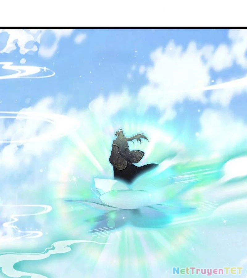 Hoá Ra Ta Đã Vô Địch Từ Lâu Chapter 233 - Trang 4