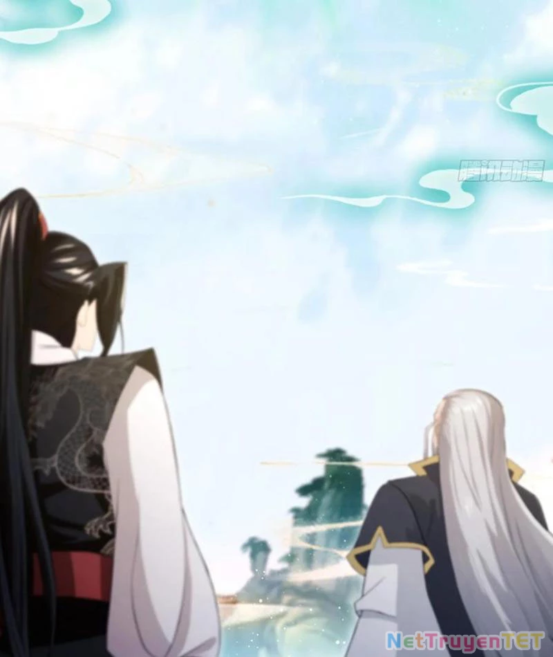 Hoá Ra Ta Đã Vô Địch Từ Lâu Chapter 233 - Trang 4