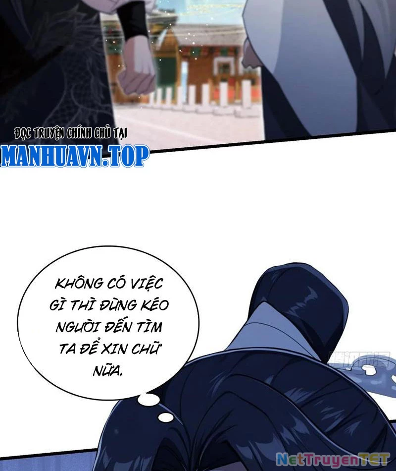 Hoá Ra Ta Đã Vô Địch Từ Lâu Chapter 233 - Trang 4