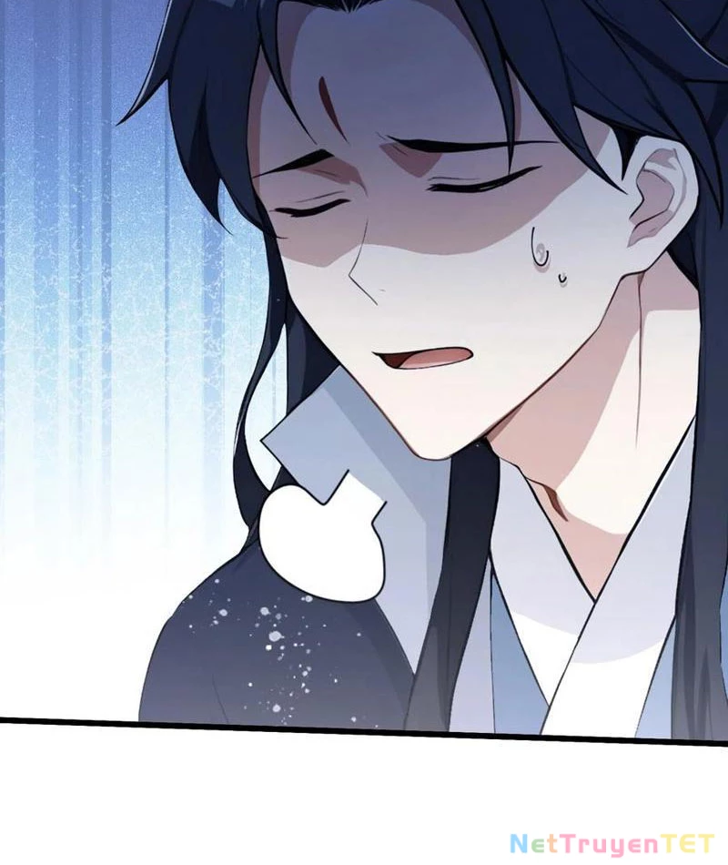 Hoá Ra Ta Đã Vô Địch Từ Lâu Chapter 233 - Trang 4