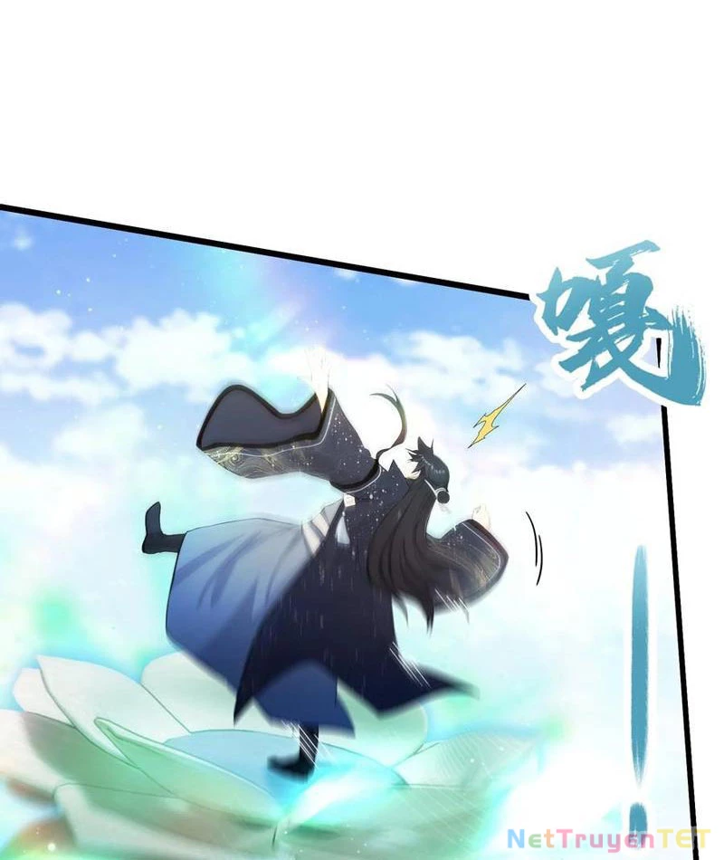 Hoá Ra Ta Đã Vô Địch Từ Lâu Chapter 233 - Trang 4