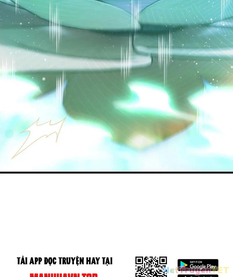 Hoá Ra Ta Đã Vô Địch Từ Lâu Chapter 233 - Trang 4