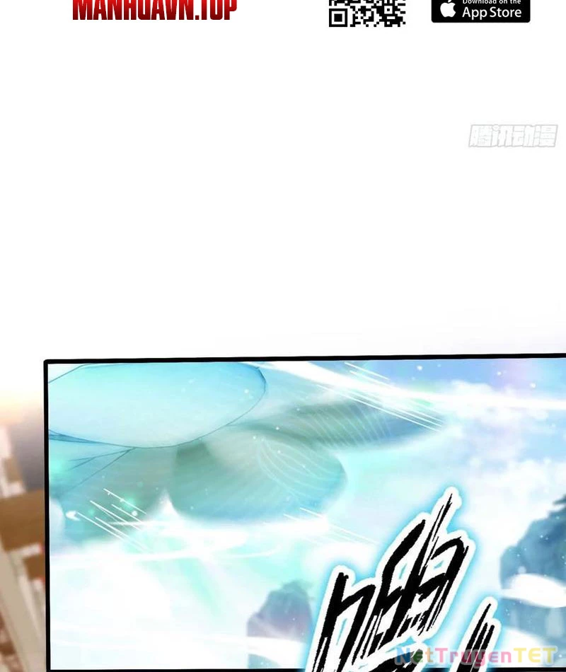 Hoá Ra Ta Đã Vô Địch Từ Lâu Chapter 233 - Trang 4