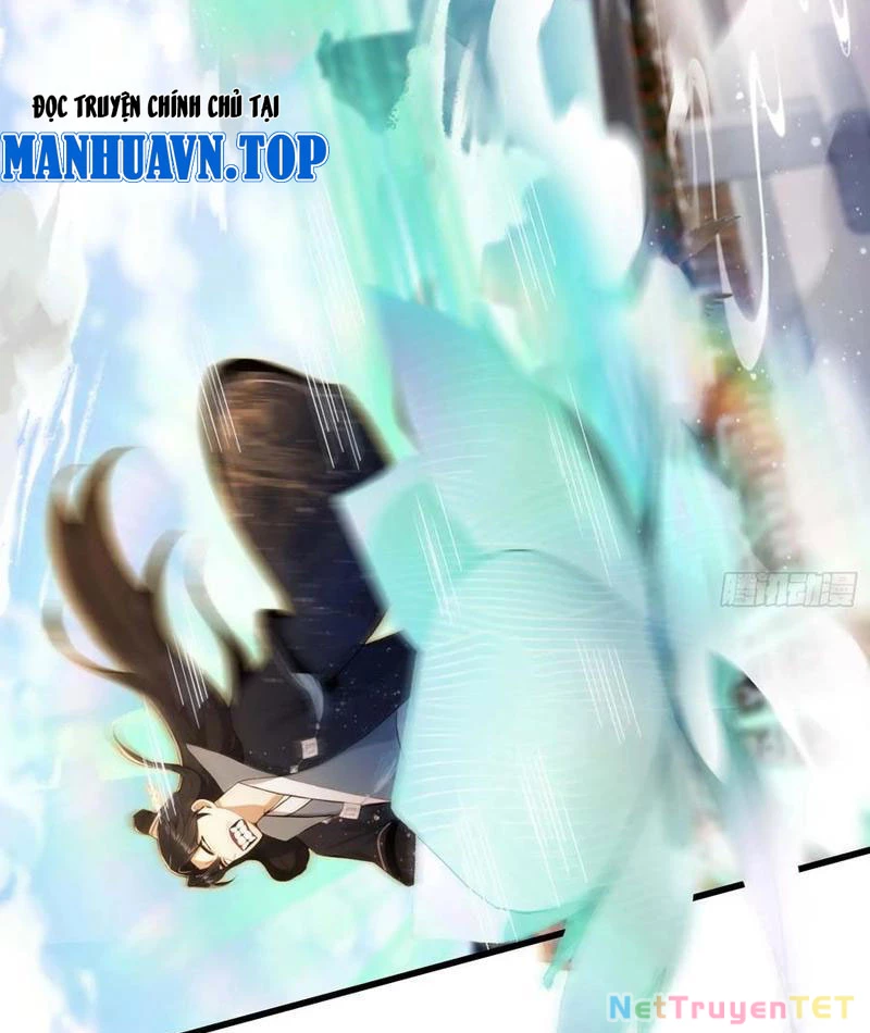 Hoá Ra Ta Đã Vô Địch Từ Lâu Chapter 233 - Trang 4