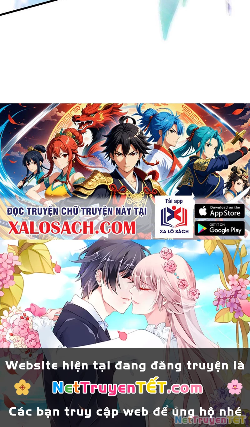 Hoá Ra Ta Đã Vô Địch Từ Lâu Chapter 233 - Trang 4