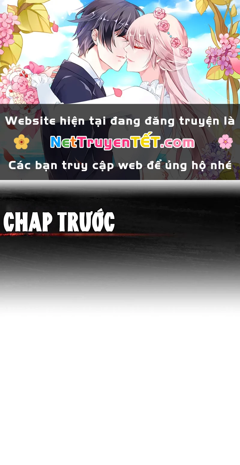 Hồng Hoang: Bắt Đầu Từ Việc Nhận Minh Hà Làm Con Gái Nuôi Chapter 25 - Trang 3