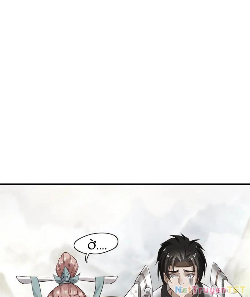 Hồng Hoang: Bắt Đầu Từ Việc Nhận Minh Hà Làm Con Gái Nuôi Chapter 25 - Trang 3