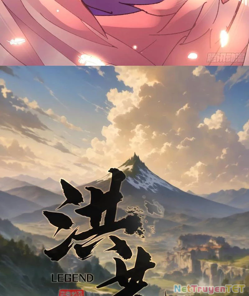 Hồng Hoang: Bắt Đầu Từ Việc Nhận Minh Hà Làm Con Gái Nuôi Chapter 25 - Trang 3