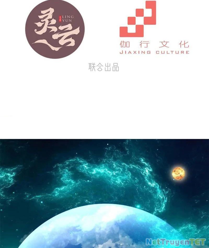 Hồng Hoang: Bắt Đầu Từ Việc Nhận Minh Hà Làm Con Gái Nuôi Chapter 25 - Trang 3