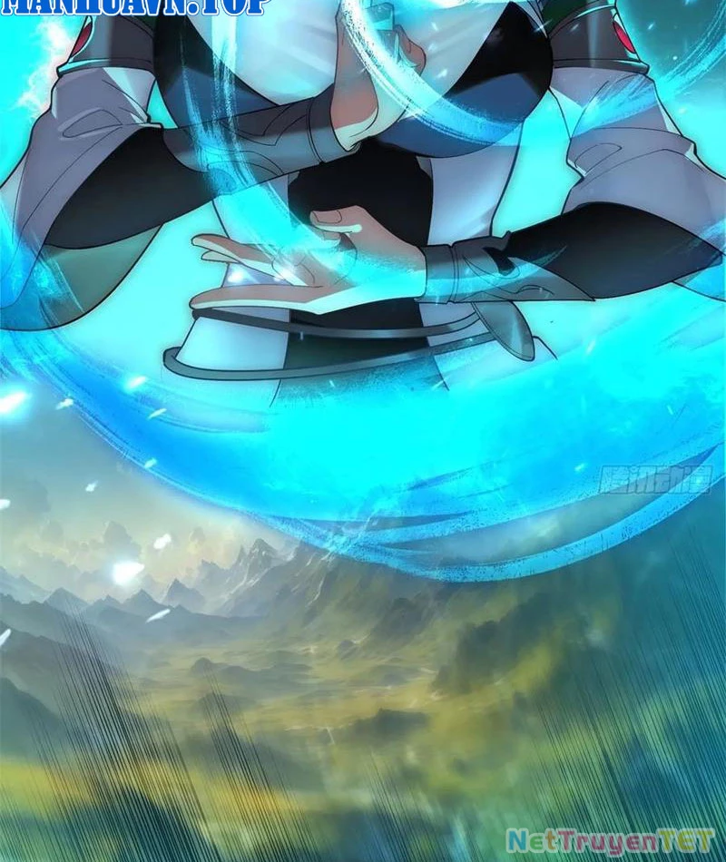 Hồng Hoang: Bắt Đầu Từ Việc Nhận Minh Hà Làm Con Gái Nuôi Chapter 25 - Trang 3