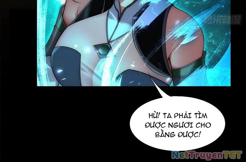 Hồng Hoang: Bắt Đầu Từ Việc Nhận Minh Hà Làm Con Gái Nuôi Chapter 25 - Trang 3