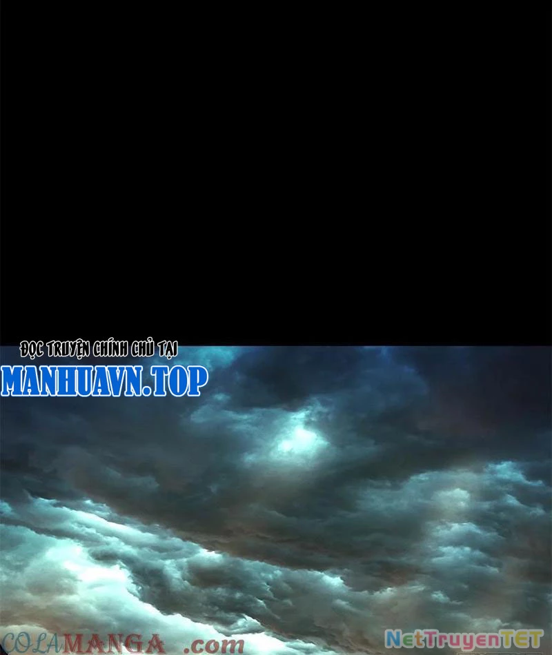 Hồng Hoang: Bắt Đầu Từ Việc Nhận Minh Hà Làm Con Gái Nuôi Chapter 25 - Trang 3