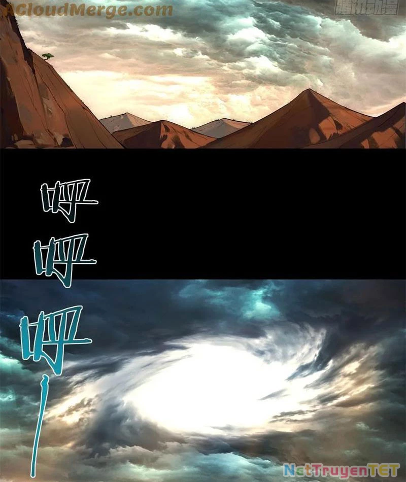 Hồng Hoang: Bắt Đầu Từ Việc Nhận Minh Hà Làm Con Gái Nuôi Chapter 25 - Trang 3