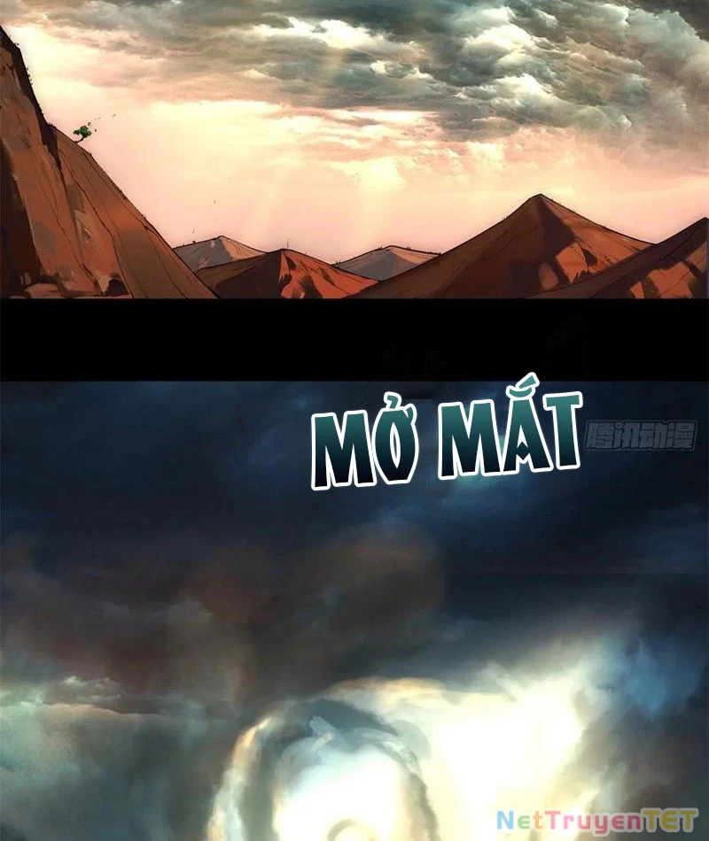 Hồng Hoang: Bắt Đầu Từ Việc Nhận Minh Hà Làm Con Gái Nuôi Chapter 25 - Trang 3