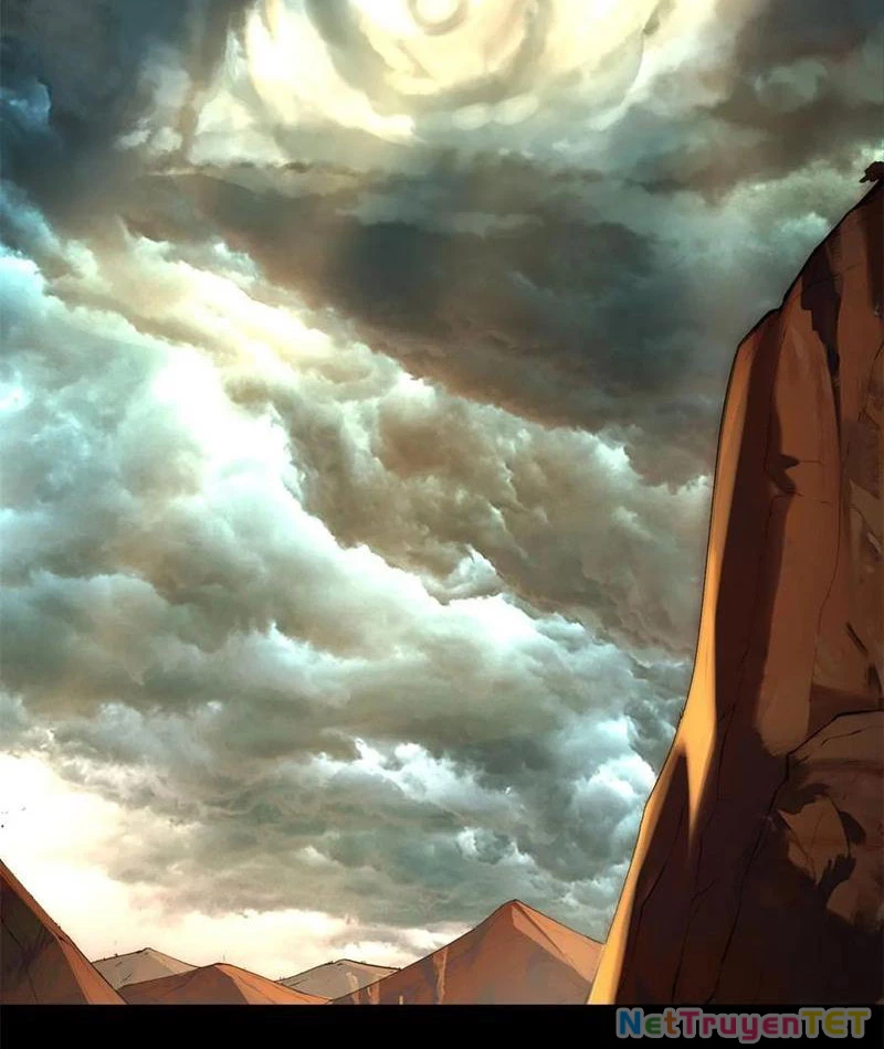 Hồng Hoang: Bắt Đầu Từ Việc Nhận Minh Hà Làm Con Gái Nuôi Chapter 25 - Trang 3